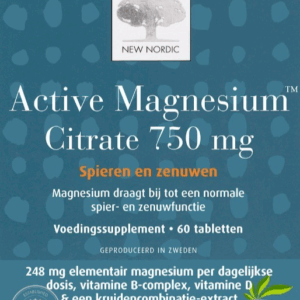 Product afbeelding