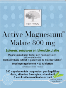 Vorige productafbeelding