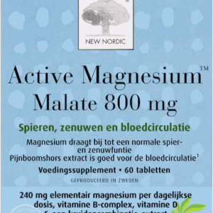 Product afbeelding