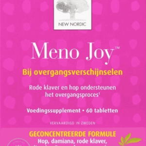 Product afbeelding