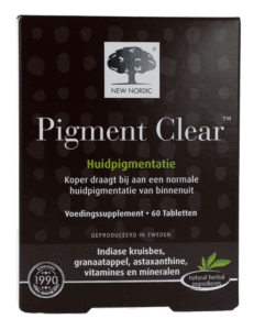 Vorige productafbeelding