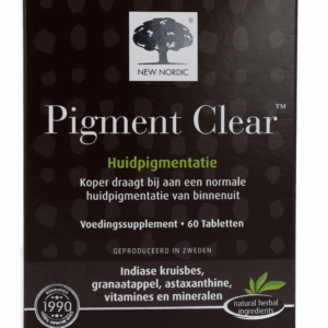 Product afbeelding
