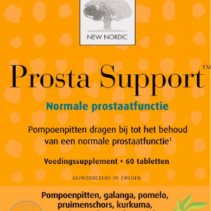 Product afbeelding