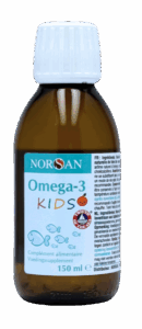 Vorige productafbeelding