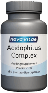 Volgende productafbeelding