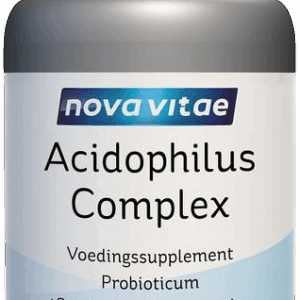 Product afbeelding