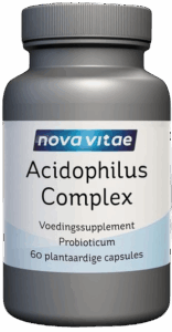 Vorige productafbeelding