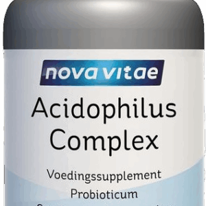 Product afbeelding