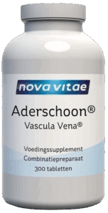Vorige productafbeelding