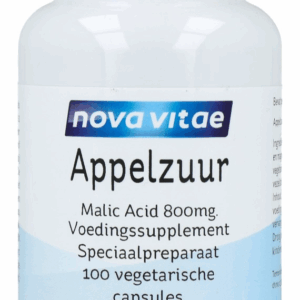Product afbeelding