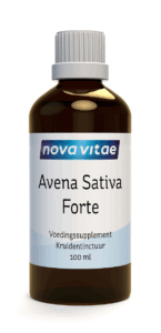 Volgende productafbeelding