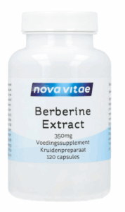Vorige productafbeelding