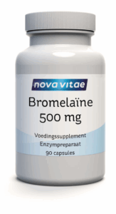 Vorige productafbeelding