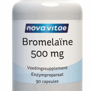 Product afbeelding