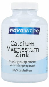 Volgende productafbeelding