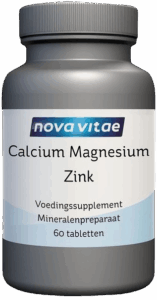 Vorige productafbeelding