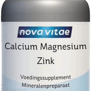 Product afbeelding