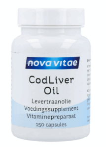 Volgende productafbeelding