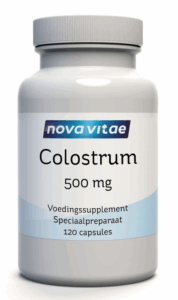 Volgende productafbeelding