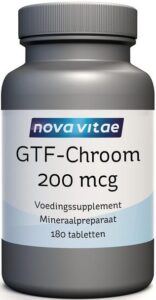 Volgende productafbeelding