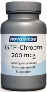 Volgende productafbeelding