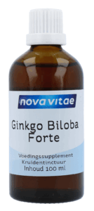 Volgende productafbeelding