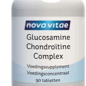 Product afbeelding