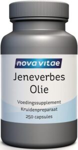 Volgende productafbeelding