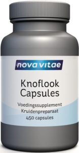 Volgende productafbeelding