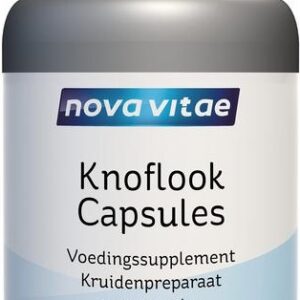 Product afbeelding