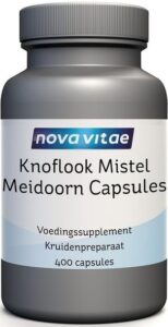 Volgende productafbeelding