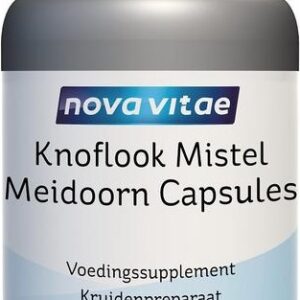 Product afbeelding