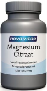 Vorige productafbeelding