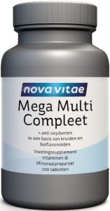 Volgende productafbeelding