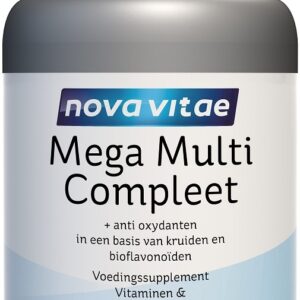 Product afbeelding