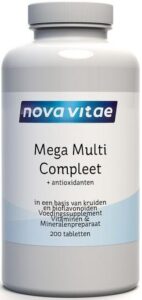 Volgende productafbeelding