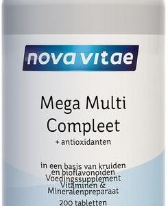 Product afbeelding