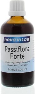 Volgende productafbeelding