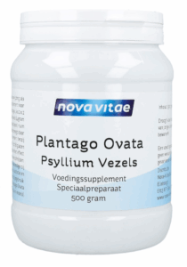 Vorige productafbeelding
