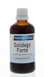 Volgende productafbeelding
