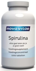 Vorige productafbeelding