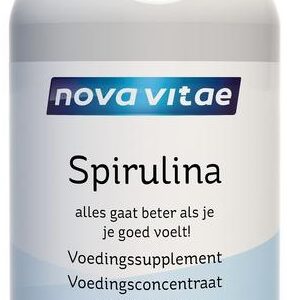 Product afbeelding