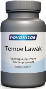 Volgende productafbeelding