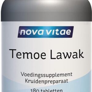 Product afbeelding