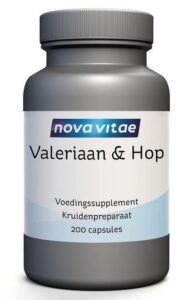 Volgende productafbeelding
