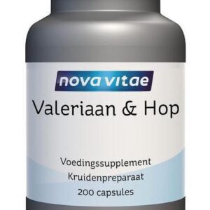 Product afbeelding