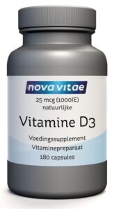 Vorige productafbeelding