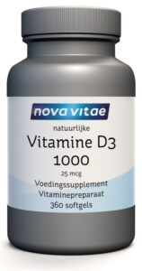 Volgende productafbeelding