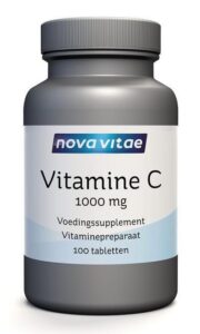Volgende productafbeelding