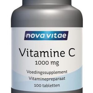 Product afbeelding